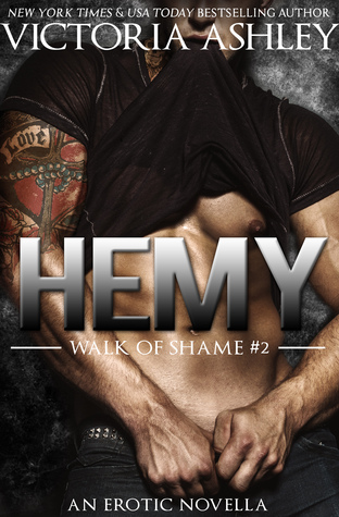 Hemy 