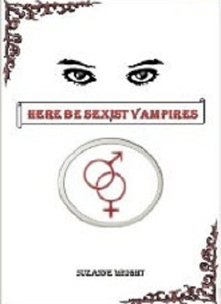 Here Be Sexist Vampires 