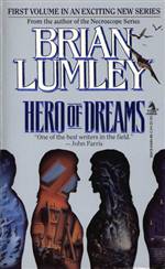 Hero of Dreams 