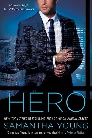 Hero 
