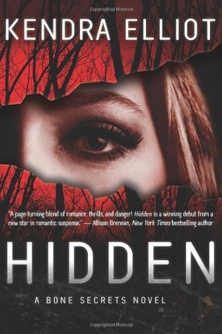 Hidden 