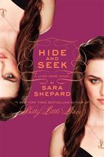 Hide and Seek 
