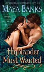 Highlander Most Wanted 