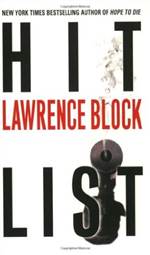 Hit List 