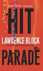 Hit Parade 