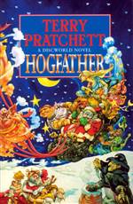 Hogfather 