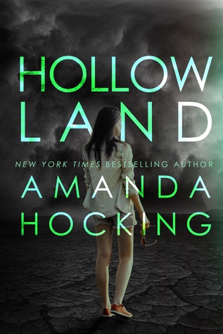 Hollowland 