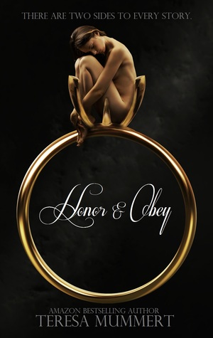 Honor and Obey 