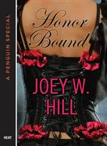 Honor Bound 