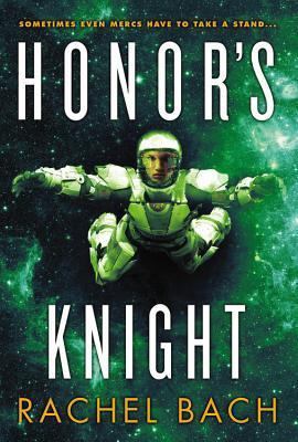 Honor's Knight 