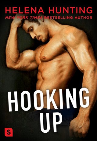 Hooking Up 