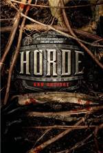 Horde 