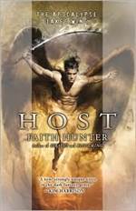 Host 