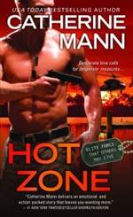 Hot Zone 