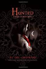 Hunted 