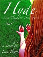 Hyde 