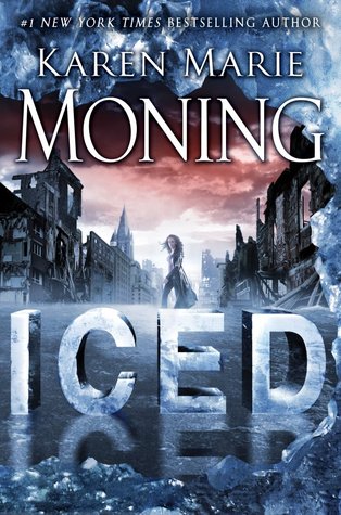 Iced 