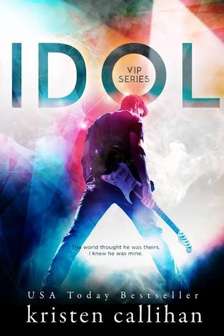 Idol 