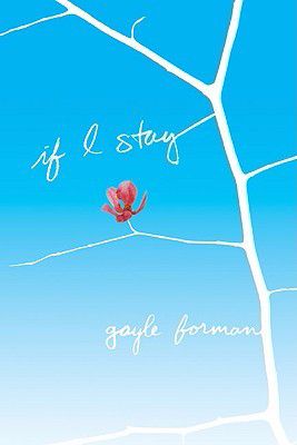 If I Stay 