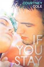 If You Stay 