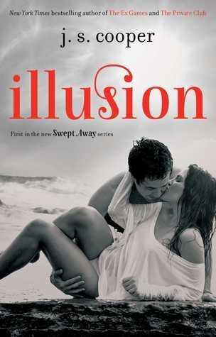 Illusion 
