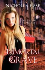 Immortal Grave 