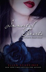 Immortal Hearts 