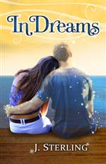 In Dreams 