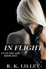 In Flight 