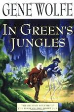 In Green's Jungles 