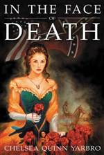 In the Face of Death 