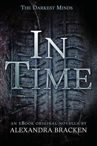 In Time 