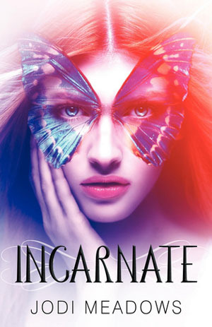 Incarnate 