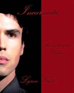 Incarnatio 