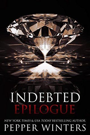 Indebted Epilogue 