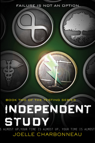 Independent Study 