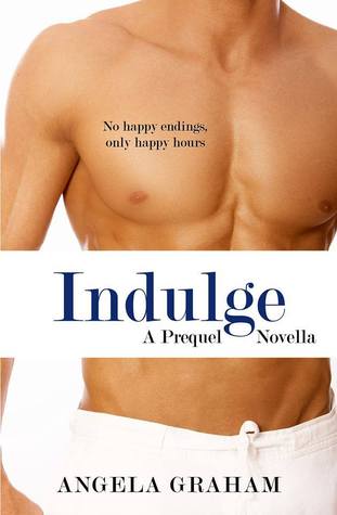 Indulge 