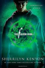 Infamous 