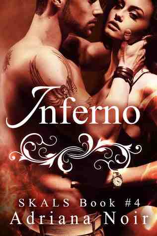 Inferno 