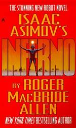 Inferno 