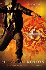 Inferno 
