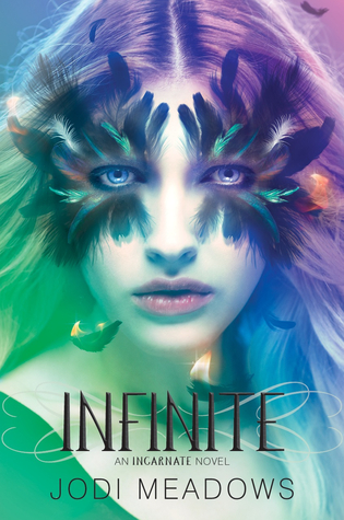 Infinite 