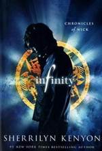 Infinity 