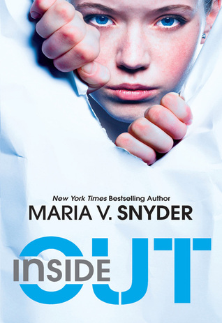 Inside Out 