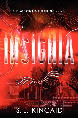 Insignia 