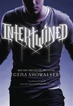 Intertwined 