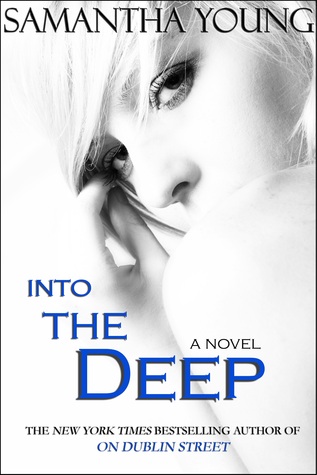 Into the Deep 