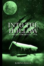 Into the Hollow 