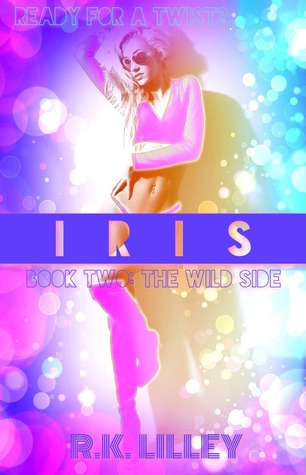 Iris 