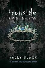 Ironside 